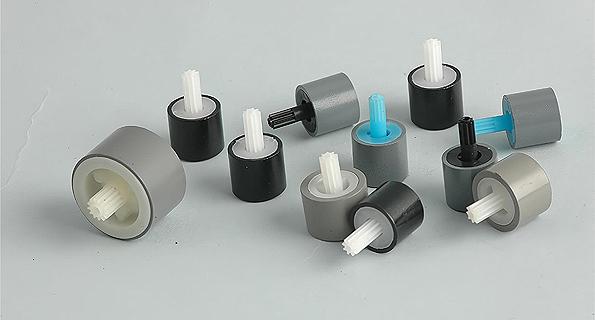 带您了解稀土永磁体