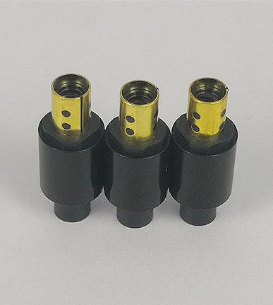 汽车大灯转向磁体