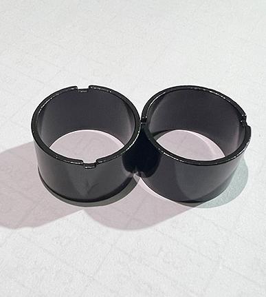 Personal care category